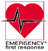 EFR〜緊急時の救命講習